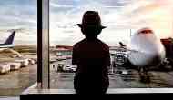 12-year-old boy sole travel to Bali after stealing his mom's credit card