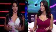 Star Sports Anchors: From Mayanti Langer to Mandira Bedi, here is a list of gorgeous IPL hosts; see pics