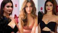 Pic Inside: Kriti Kharbanda raises the temperature in her latest HOT pic