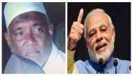 Audio clip of 1998 Coimbatore serial blast killer planning to kill PM Modi goes viral; here's how Twitterati reacted