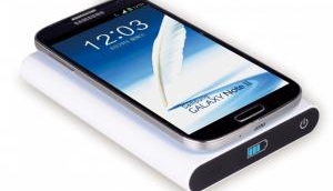 Battery low? here is the list of popular power bank under Rs 699 on Flipkart