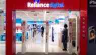 Relince Jio users can purchase Apple series 3 watch at digital stores at special offer; see details