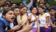 TS SSC Results 2018: Here’s how to check your Class 10 result on the official website; know the highest passing percentag