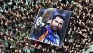 A six-year-old girl's note to Sachin Tendulkar won the heart of ‘God of Cricket’; here’s what she said