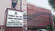 Shocking! UGC warned these 21 colleges under Delhi University or face action; find out here