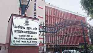 Shocking! UGC warned these 21 colleges under Delhi University or face action; find out here