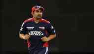 IPL 2018: Gautam Gambhir steps down as DD skipper; Shreyas Iyer to lead