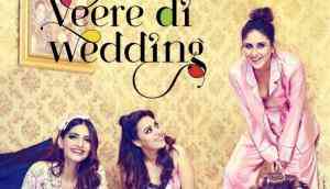 Veere Di Wedding trailer out: Sonam Kapoor, Kareena Kapoor, Swara Bhaskar's film is not a chick flick