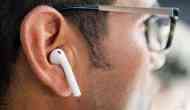 JBL announces to launch wireless earbuds in India; features and Price