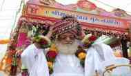 From Asaram to Ram Rahim, list of richest babas in India with assets worth more than Rs 10,000 crores