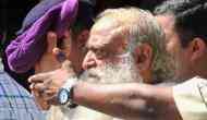 Asaram Rape Case Verdict: Breaking! Jodhpur Court announces two accused acquitted and three found guilty