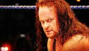 WWE Royal Rumble: These are the break-free matches on the card