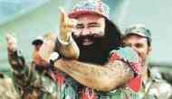 Ramchandra Murder Case: Gurmeet Ram Rahim, 3 others sentenced life-term jail in journalist Chhatrapati murder case by Panchkula court