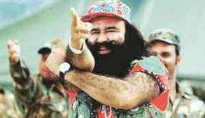 Ramchandra Murder Case: Gurmeet Ram Rahim, 3 others sentenced life-term jail in journalist Chhatrapati murder case by Panchkula court
