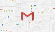 Gmail New Update: Google releases the new design that gets rid of unwanted emails and much more; here's how you can get it