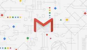 Gmail New Update: Google releases the new design that gets rid of unwanted emails and much more; here's how you can get it