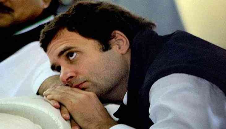 Rahul_Gandhi