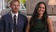 Britain's Got Talent star will perform at Prince Harry and Meghan Markle's royal wedding
