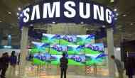 Details of Samsung's next major smartphone ‘Samsung Galaxy S9 Active' leaked online