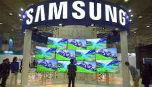 Details of Samsung's next major smartphone ‘Samsung Galaxy S9 Active' leaked online