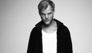 Avicii's family shares second heart-rending statement after his death