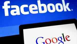 Google and Facebook topped as most trusted Internet brand in India, Ola and Flipkart is also in the list