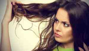 Here's how you can get rid of sweaty scalp in summers 