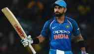 Video: The inning that established Virat Kohli as the bedrock of Indian batting lineup