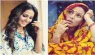 Bigg Boss 11 contestant Hina Khan's new avatar from her short film Smart Phone is something you should not miss; see pics