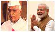 Not Jawaharlal Nehru but Narendra Modi is India’s first PM, says Google India; the reason will make you laugh hard