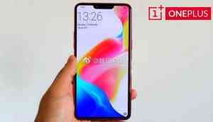 OnePlus 6 vs iPhone 7 vs Mi Mix 2: Best of the premium smartphones under Rs 40,000