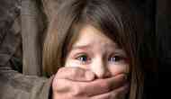 12-year-old girl abducted after school as Colorado continues to become dangerous ground for child kidnappers 