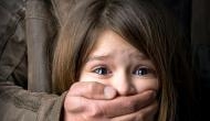 12-year-old girl abducted after school as Colorado continues to become dangerous ground for child kidnappers 