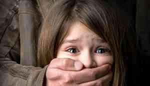 12-year-old girl abducted after school as Colorado continues to become dangerous ground for child kidnappers 