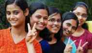 VITEEE Results 2018: Good news! Engineering students can check their results now; here’s how to check