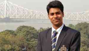 UPSC Result 2017: Hyderabad's Anudeep Durishetty to Himanshi Bharadwaj; here's the full list of 990 candidate who cracked the Civil Services Exam 2017