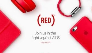 iPhone 8 and iPhone 8 plus special RED edition launched in India, Apple initiative to support HIV patients