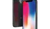 Top 10 Most powerful and popular smartphones in 2018; see details