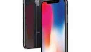 Top 10 Most powerful and popular smartphones in 2018; see details