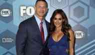 This is how WWE superstar John Cena reacted on breakup with Nikki Bella