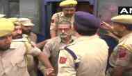 Kathua rape case: Main accused Sanji Ram planned to murder Bakarwal girl to save his son says investigators
