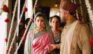 Raazi Box Office Collection Day 1: Alia Bhatt as a fearless spy in Meghna Gulzar's next had an exceptional start 
