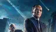 Clark Gregg as Agent Phil Coulson will return for Marvel Cinematic Universe 'Captain Marvel'