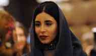 Saudi Princess Noura bint Faisal Al-Saud named honorary president of new Arab Fashion Council