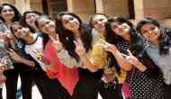 GBSHSE Results 2018: Good news!  Goa board declares Class 12th result; here’s how to check