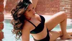 Fukrey actress Richa Chadha supports Saroj Khan’s casting couch comment and got trolled brutally