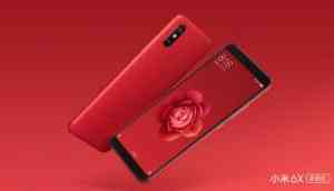 Xiaomi Mi 6X: Have a look at recent release of Mi smartphone; specifications and price