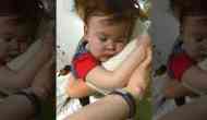 Baby Alfie Evans dies after life support removed as parents lose legal battle