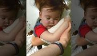 Baby Alfie Evans dies after life support removed as parents lose legal battle