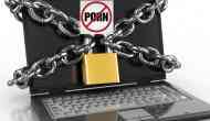 MP Home minister Bhupendra Singh pens letter to the central government to ban Porn sites; Here's why
